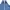 Adidas Sportswear Track jacket Pria blue photo 1