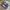 Adidas Casual Sneakers Pria white gray photo 1