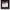 Adidas Sportswear Casual Track jacket Pria white black photo 1