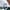 Adidas Casual Sneakers Pria white green photo 6