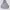 Minimalist Casual Hoody Pria gray photo 1