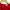 Love Bonito Casual Cami top Wanita red photo 8