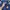 Adidas Sportswear Casual Track jacket Pria navy photo 3