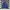 Adidas Sportswear Casual Track jacket Pria navy photo 1