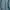 Santa Cruz Skateboards Minimalist Sweater Pria gray photo 4