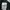 Carhartt Minimalist Hoody Pria black photo 4