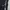 Carhartt Minimalist Hoody Pria black photo 2