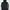 Carhartt Minimalist Hoody Pria black photo 1