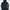 Carhartt Minimalist Hoody Pria Black