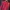 Issey Miyake Luxury Cardigan Wanita pink photo 4