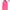 Issey Miyake Luxury Cardigan Wanita pink photo 2