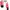 Issey Miyake Luxury T-shirt Wanita pink photo 2