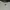 1017 ALYX 9SM Sportswear Casual Sweatshirt Pria white gray photo 3
