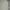 1017 ALYX 9SM Sportswear Casual Sweatshirt Pria White Gray