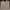 Issey Miyake Casual Tote bag Wanita gray photo 1
