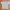 Japanese brand Vintage Casual T-shirt Pria cream photo 2