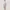 Love Bonito Casual Blouse Wanita white photo 1