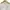 Love Bonito Casual Blouse Wanita white photo 8