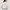 Love Bonito Casual Blouse Wanita white photo 3