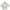 Love Bonito Casual Blouse Wanita white photo 6