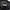 Columbia Streetwear Y2K Bag Pria black photo 5