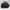 Columbia Streetwear Y2K Bag Pria black photo 2