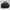 Columbia Streetwear Y2K Bag Pria Black