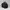 Columbia Streetwear Y2K Bag Pria black photo 1