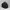 Columbia Streetwear Y2K Bag Pria Black