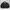 Columbia Streetwear Y2K Bag Pria black photo 4