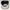 New Era Sportswear Casual Hat Pria navy red photo 5