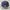 New Era Sportswear Casual Hat Pria navy red photo 4