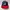 New Era Sportswear Casual Hat Pria navy red photo 1