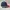 New Era Sportswear Casual Hat Pria navy red photo 3