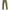 Dickies Avant Garde Sportswear Casual pants Pria green photo 2