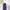 Vintage Skirt Wanita purple photo 1