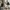 ZARA Casual Shoulder bag Wanita tan navy photo 3