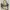 ZARA Casual Shoulder bag Wanita tan navy photo 1