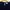 Love Bonito Casual Midi dress Wanita navy photo 8