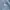 Dior Luxury Casual Formal shirt Pria blue photo 7