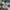 Airwalk Streetwear Casual shoe Pria white black photo 2