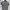 Moncler Luxury Casual Casual shirt Pria gray photo 1