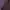 Streetwear Casual Sweater Wanita purple photo 3