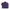 Streetwear Casual Sweater Wanita purple photo 2