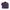 Streetwear Casual Sweater Wanita Purple