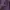 Streetwear Casual Sweater Wanita purple photo 4