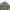 G-Star RAW Biker Bomber jacket Pria green photo 3