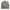 G-Star RAW Biker Bomber jacket Pria green photo 5