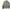 G-Star RAW Biker Bomber jacket Pria green photo 2
