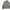 G-Star RAW Biker Bomber Jacket Pria Green